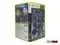 Xbox 360 Xcom Enemy Unknown (Б/У, Английская версия)