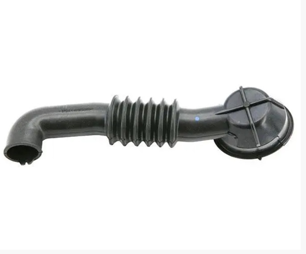 481253028938, 309507, 461973090341 патрубок сливной стиральной машины Вирпул