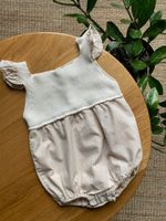 Ромпер Natura Pura, 68