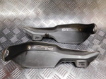 Защита рук BMW R1200GS 2005