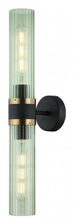 Бра Lussole Blount LSP-8871