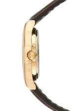 Женские наручные часы Casio Vintage LTP-1094Q-1A