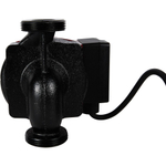 Насос циркуляционный ROMMER Profi 25-40-130 с гайками