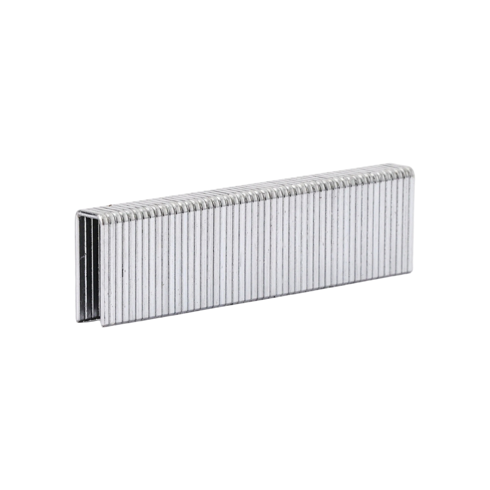 Скобы для степлера P.I.T. Тип 55 15 мм (ASTP55-015)