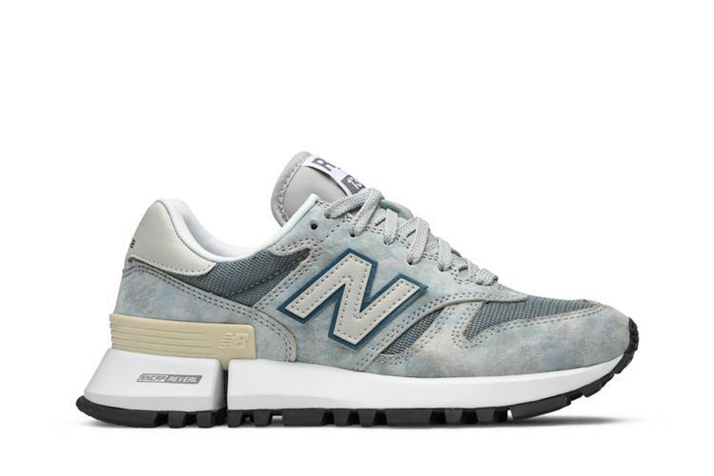 Кроссовки Tokyo Design Studio X New Balance Nb 1300