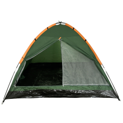 Палатка Totem Summer 3 (V2) (зеленый)