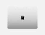 Apple MacBook Pro 14 Silver (M2 Max 12-Core, GPU 30-Core, 64GB, 2TB) (Custom)