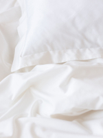 Постельное белье сатин 150 200 купить