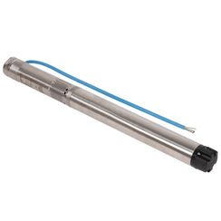 Насос скважинный Grundfos SQЕ 3-65