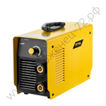 ПТК RILON ARC 200 CE