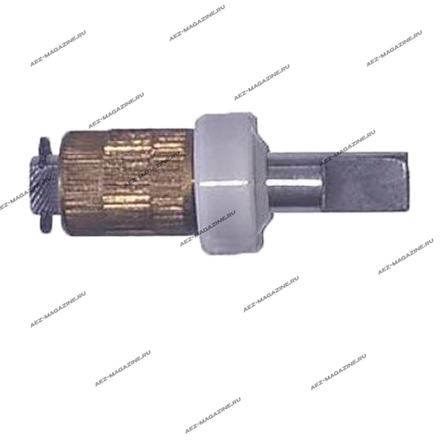 Ремнабор для хлебопечи Филипс¶