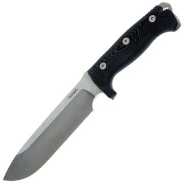 Нож Lion Steel "M7" L/M7 MS