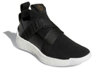 Кроссовки Adidas Harden Ls2 Buckle