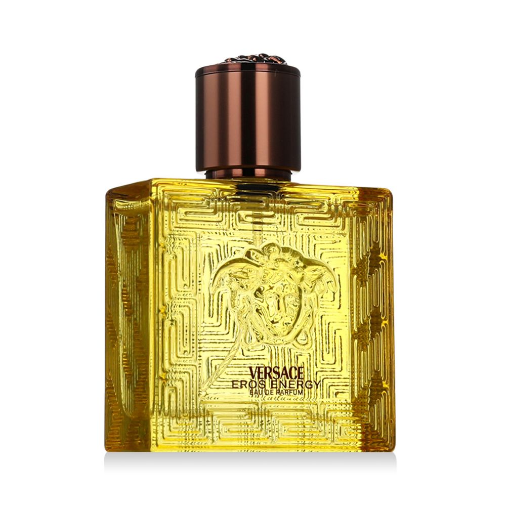 Versace Eros Energy Eau De Parfum 50 ml (man)