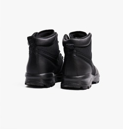 Ботинки мужские NIKE Manoa