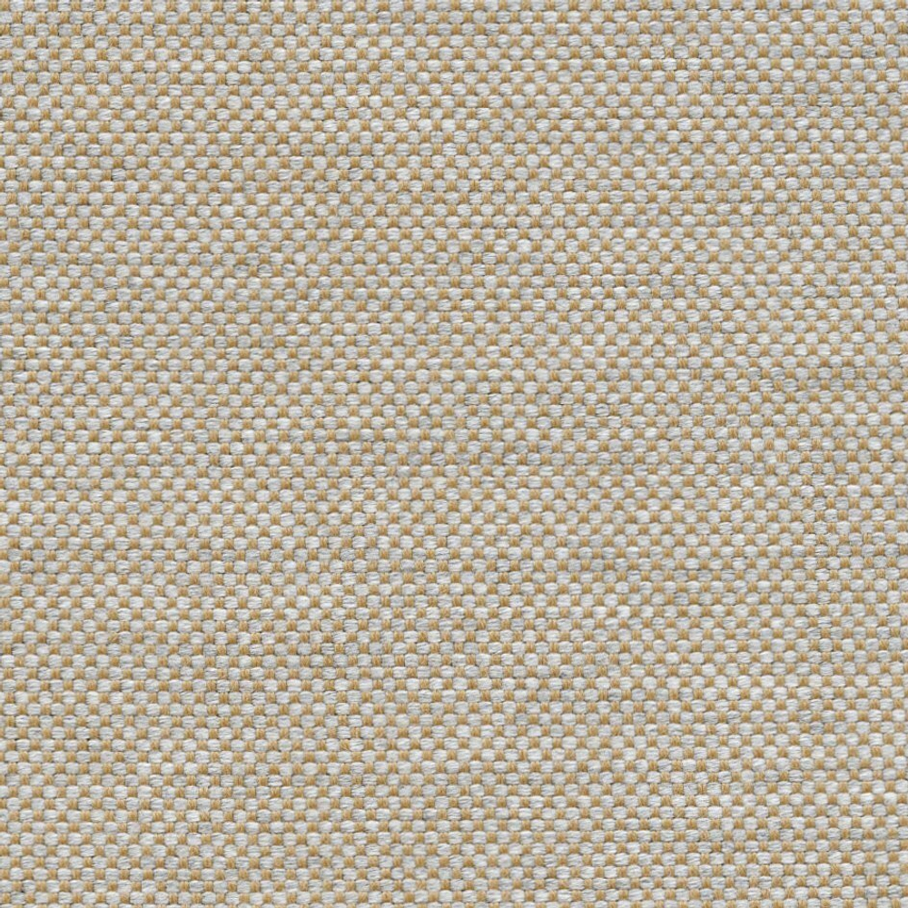 Комплект пластиковой мебели Nardi Folio Poggio, агава, бежевый