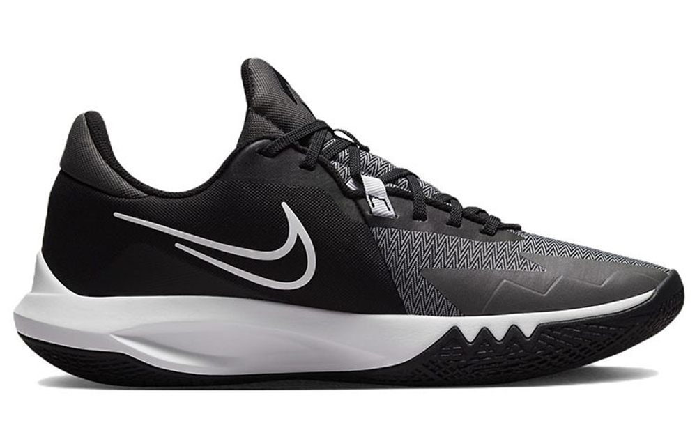 Кроссовки Nike Precision 6 6