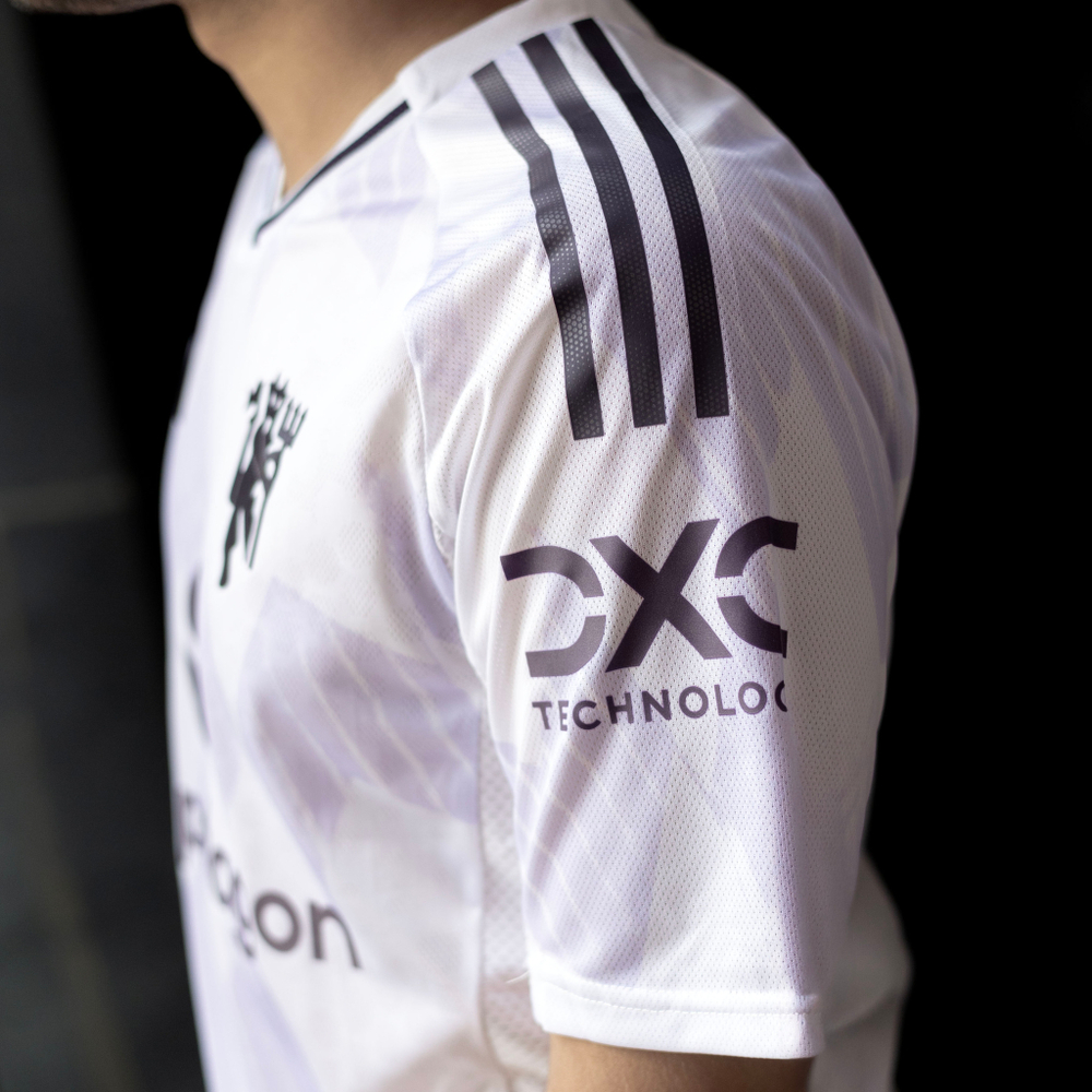 МЮ / Гостевая / Игровая