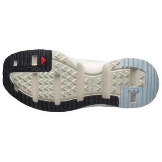 Salomon RX Slide 3.0 'Beige'