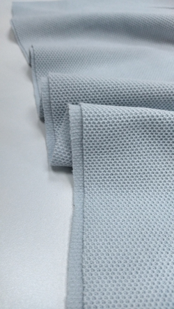 Трикотаж " Пике" Zegne