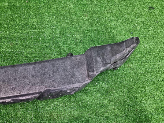 Абсорбер переднего бампера Toyota Camry xv70 20-нв