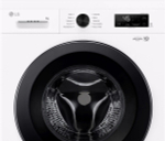 Стиральная машина LG F2Y1VS6W