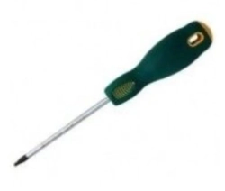 Отвертка торкс T40 (300мм) Forsage F-71630040