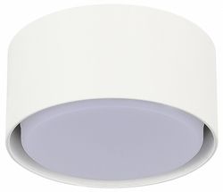 Накладной светильник ST-Luce ST164 ST164.502.01