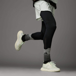 Кроссовки аdidas 4DFWD 3
