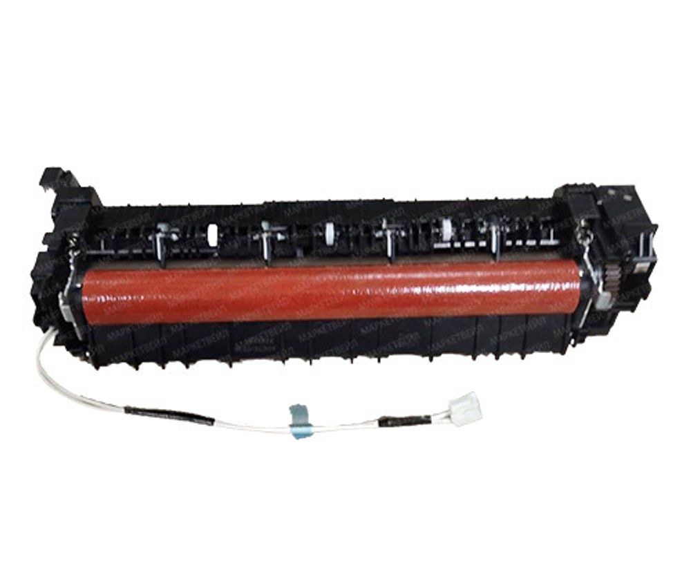 Термоузел BROTHER MFC-1810/1811/1813/1815/1818/DCP-1510/1511/1512/1518 (LES911001/LY8330001)