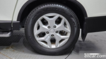 KG Mobility (Ssangyong) The New Rexton Sports Дизель 2.2 4WD (08.2021)