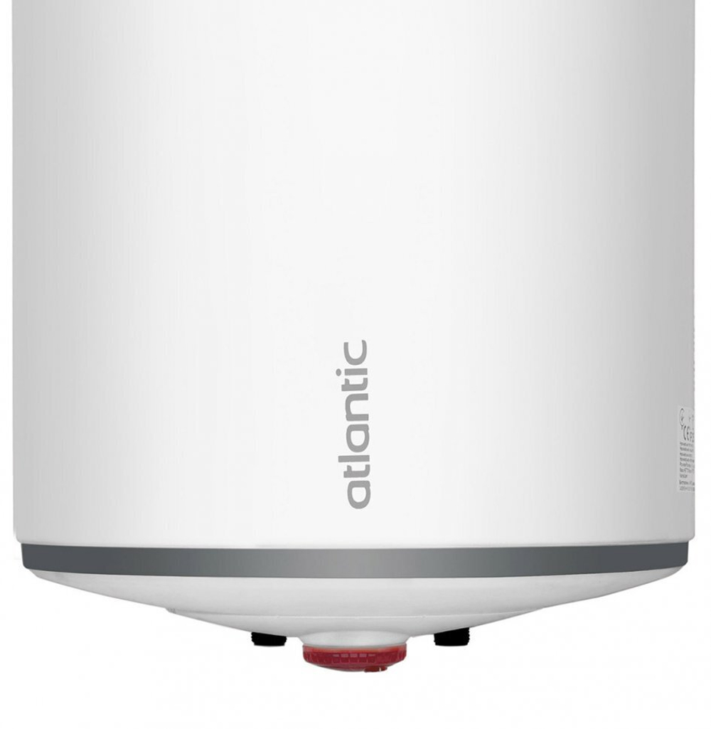 Электрический водонагреватель Atlantic OPRO 75 PC Slim