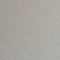 Декоративная настольная лампа Arte Lamp