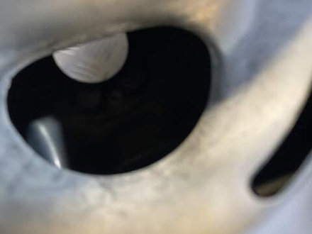 Бак топливный KTM 250 Duke 2020