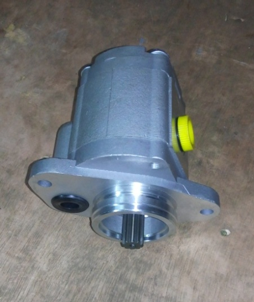 Насос Шестеренный K3V112