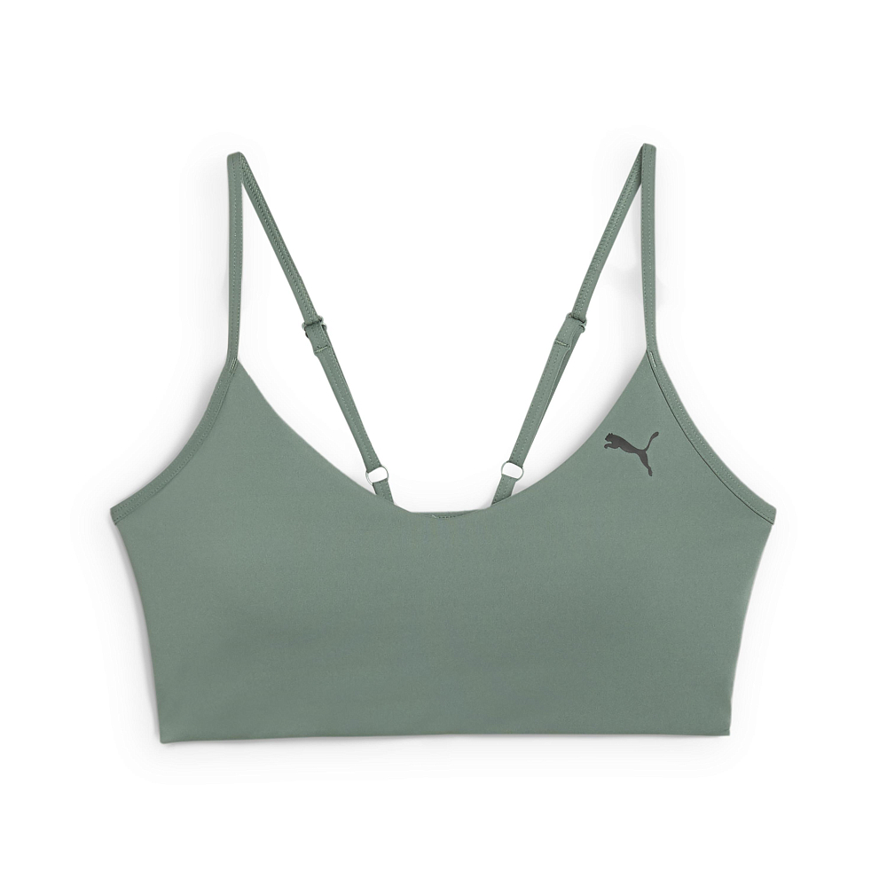Женский топ-бра PUMA MOVE BRA