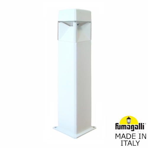 Ландшафтный светильник Fumagalli ELISA DS2.563.000.WXD1L