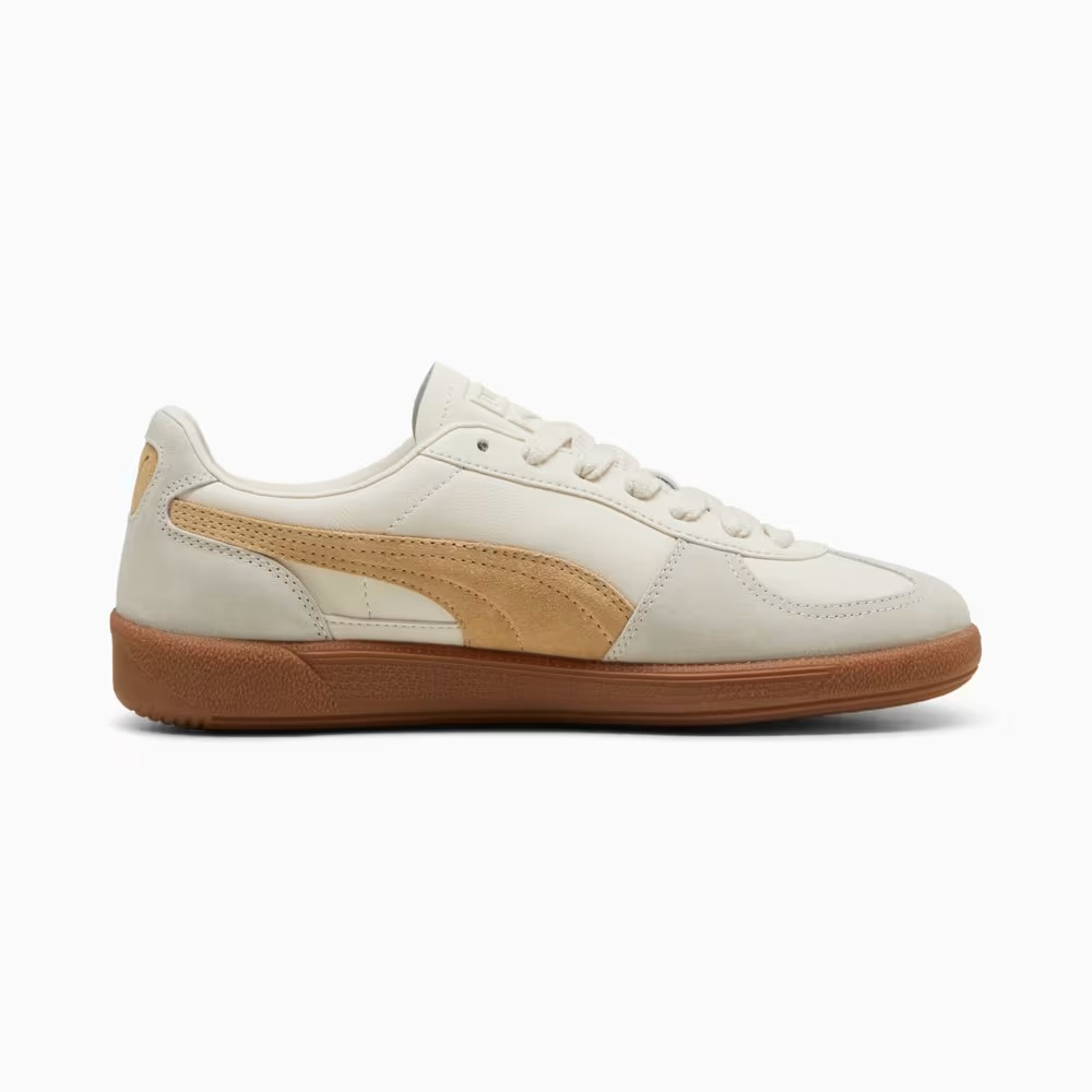 Кеды PUMA Palermo Lth
