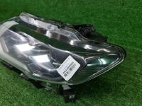 Фара левая Nissan X-Trail T32 (2017-2022) LED