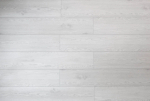LVT-плитка Damy Floor TCM285-15-LVT Дуб Светлый