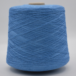 Luxury Selection by Ri.Go. Art. Lucente