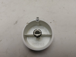 EWS105215A кт95 Ручка выбора программ для стиральной машины Electrolux EWS105215A б/у