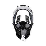 Шлем детский Acerbis PROFILE JUNIOR HELMET