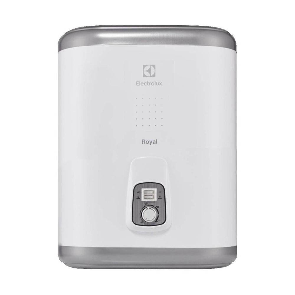 Накопительный водонагреватель Electrolux EWH-30 Royal