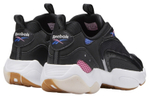 Кроссовки Reebok Royal Pervader (Женская размерная сетка)