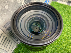 Sony FE 24-70mm 2.8 GM Покупка/Продажа