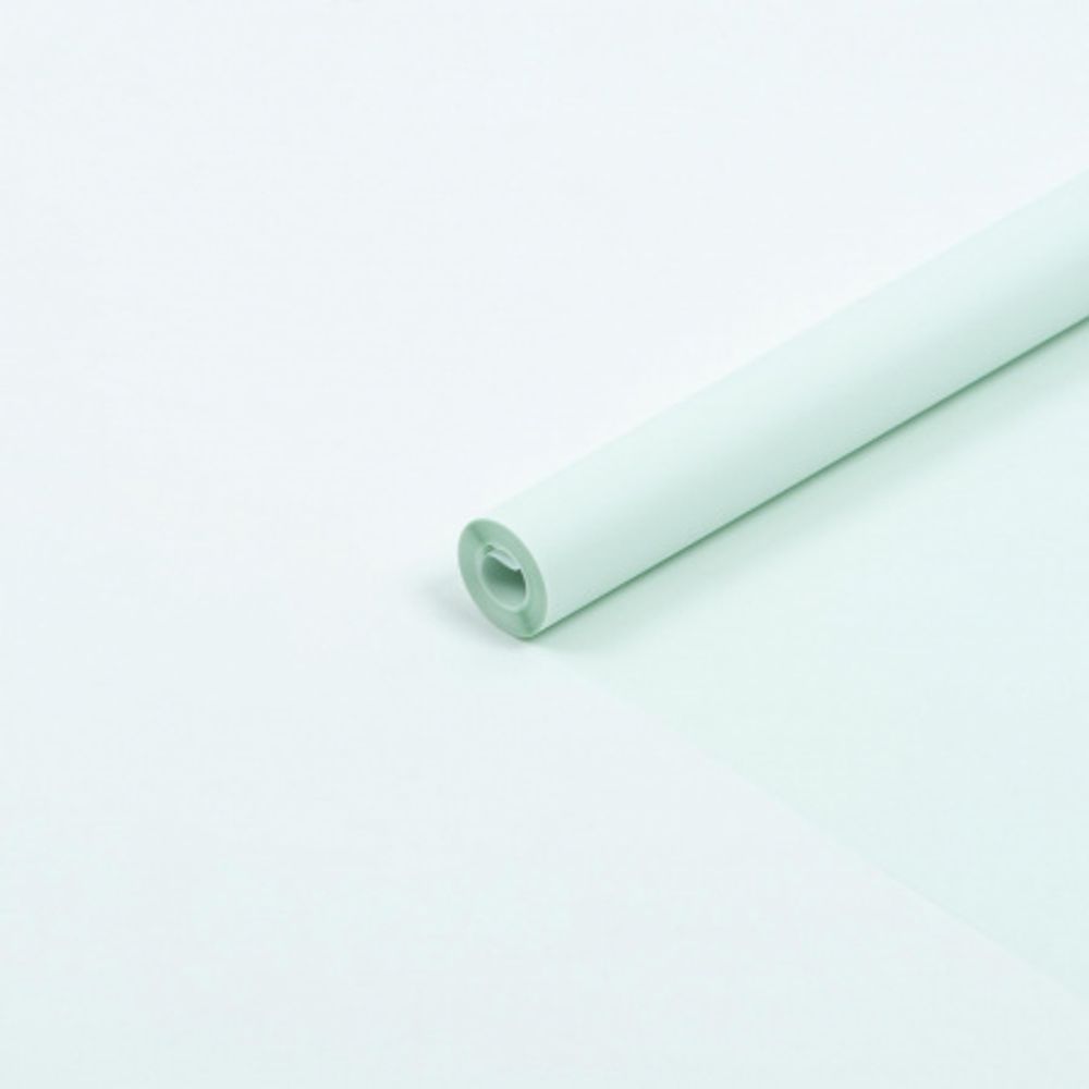 Пленка Лак PASTEL 59см 800г ТИФФАНИ