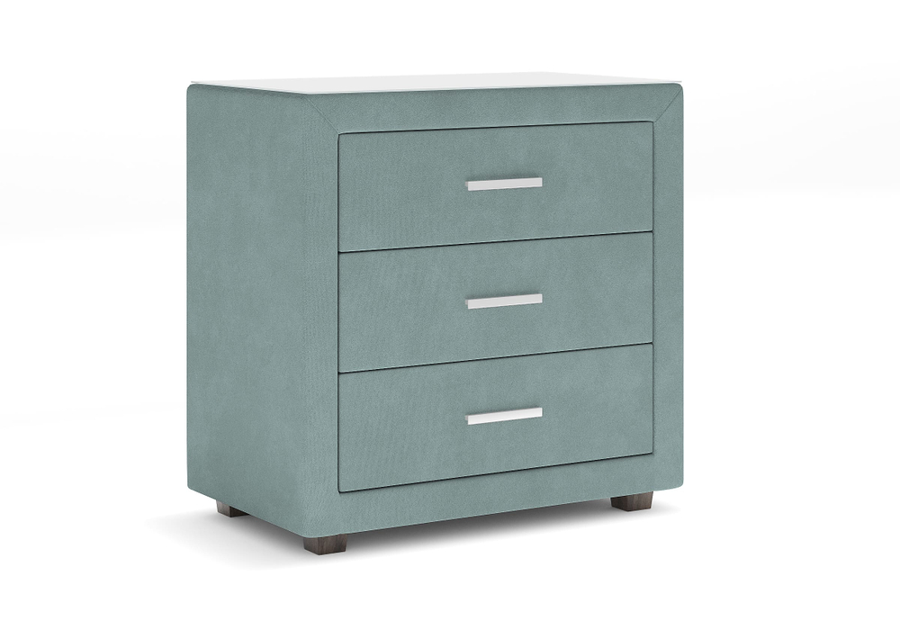 Комод 3 ящика