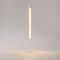 Подвесной светодиодный светильник Maytoni Technical Ray P021PL-L10W