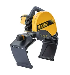 Электрический труборез и фаскосниматель Exact PipeCut Bevel 360 Pro Series